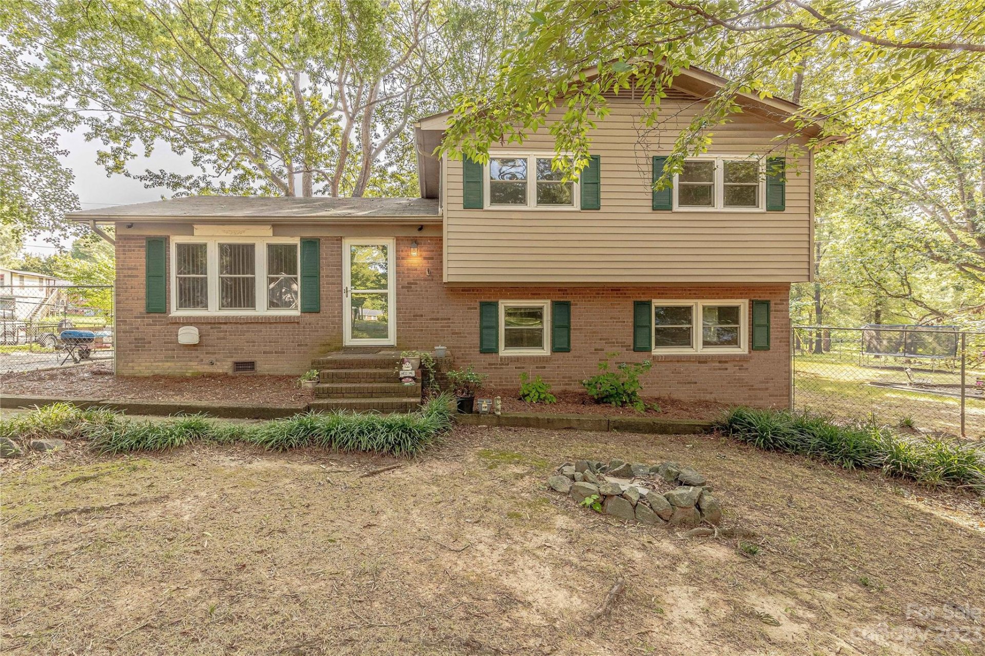 Property image 1 at 1702 Carson Street, Monroe, NC 28110