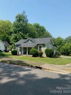 Property image 1 at 24 Barrow Street, Rock Hill, SC 29730