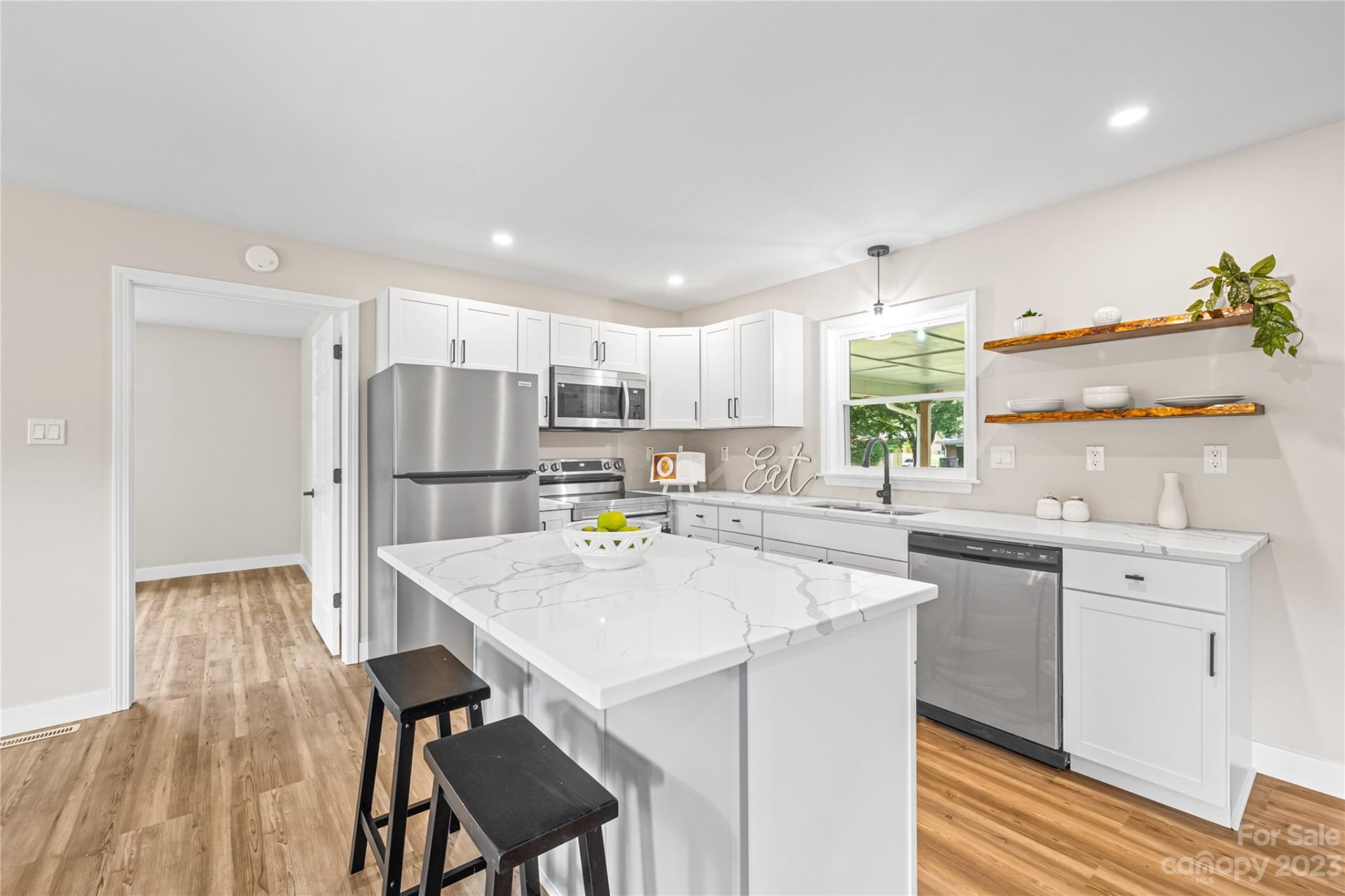 Property image 1 at 2117 Beauty Street, Statesville, NC 28625