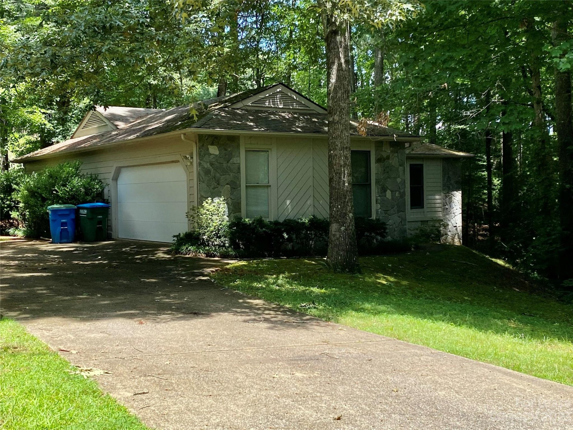 Property image 1 at 47 Pine Ridge Trail, Arden, NC 28704