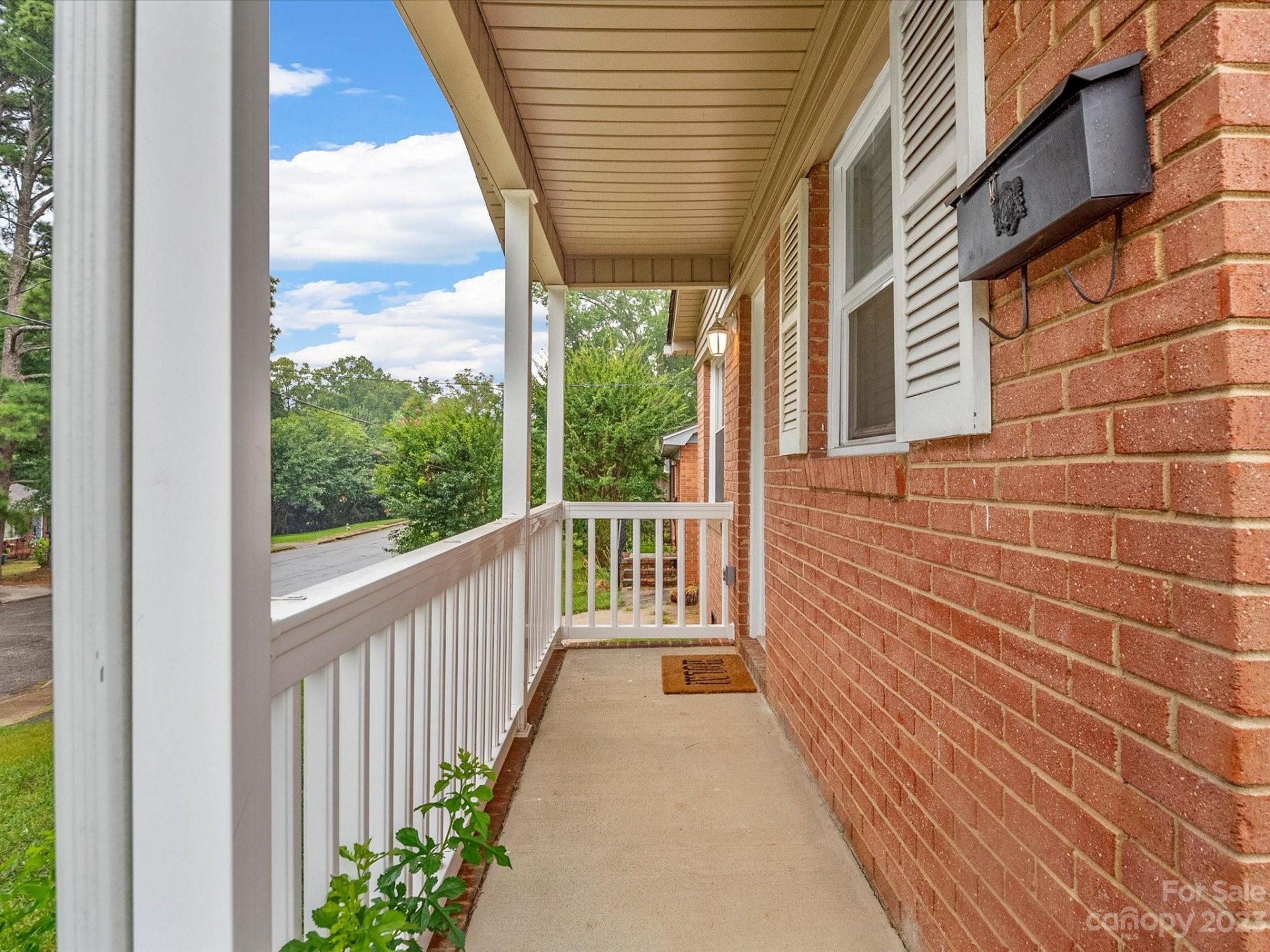 Property image 2 at 906 Eastwood Drive, Rock Hill, SC 29730
