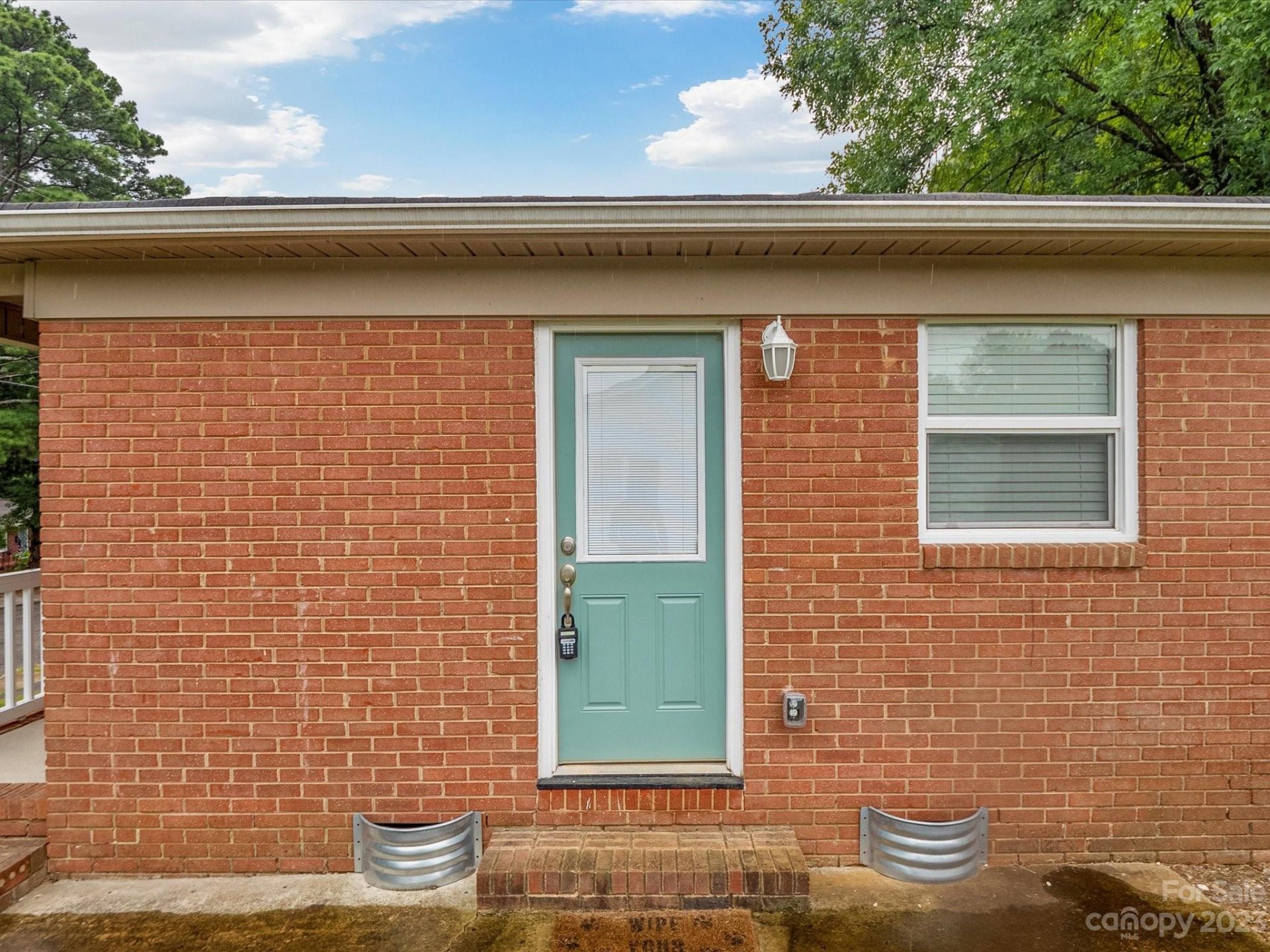 Property image 4 at 906 Eastwood Drive, Rock Hill, SC 29730
