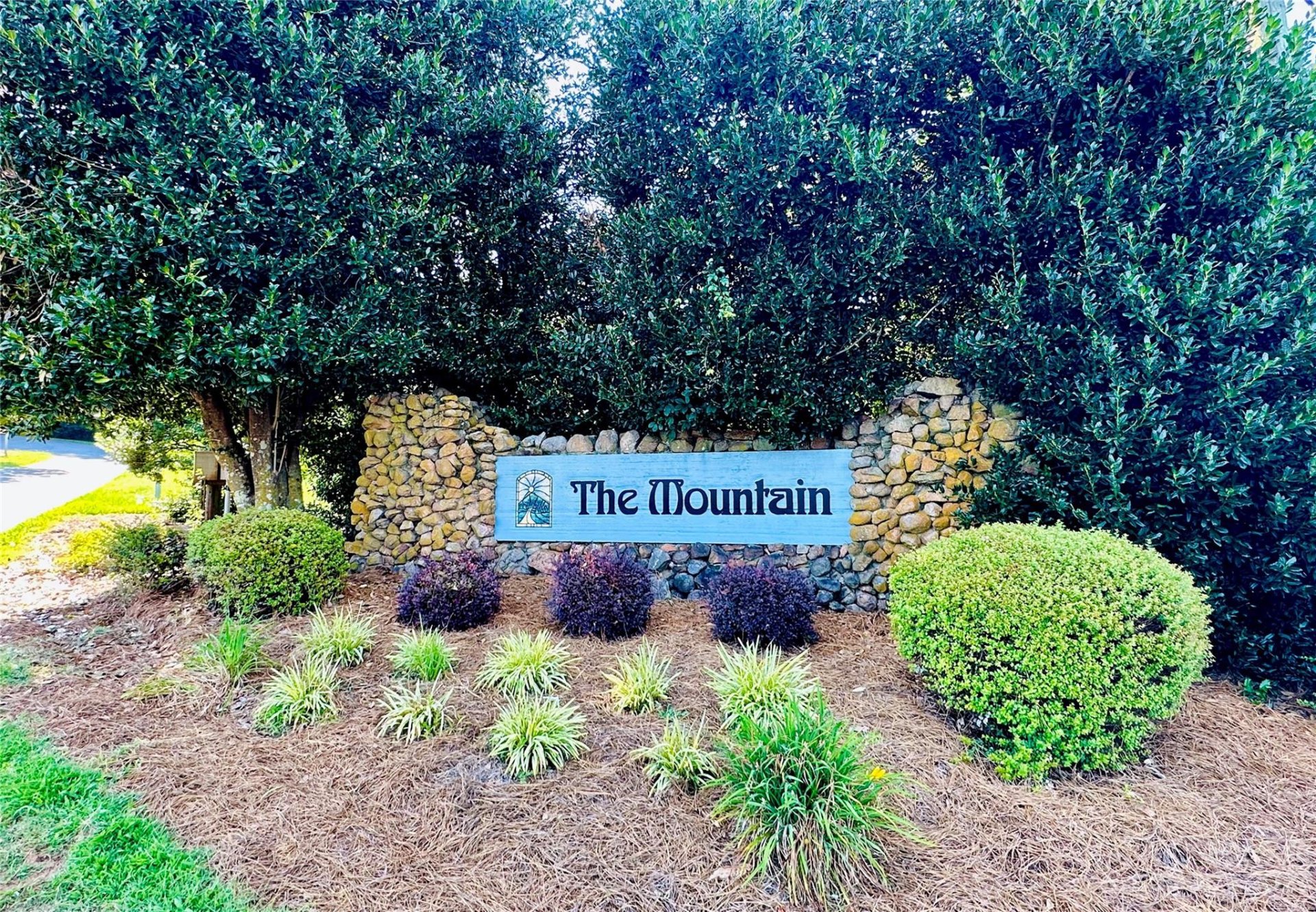 Property image 1 at Spanish Oak Lane, Gastonia, NC 28056