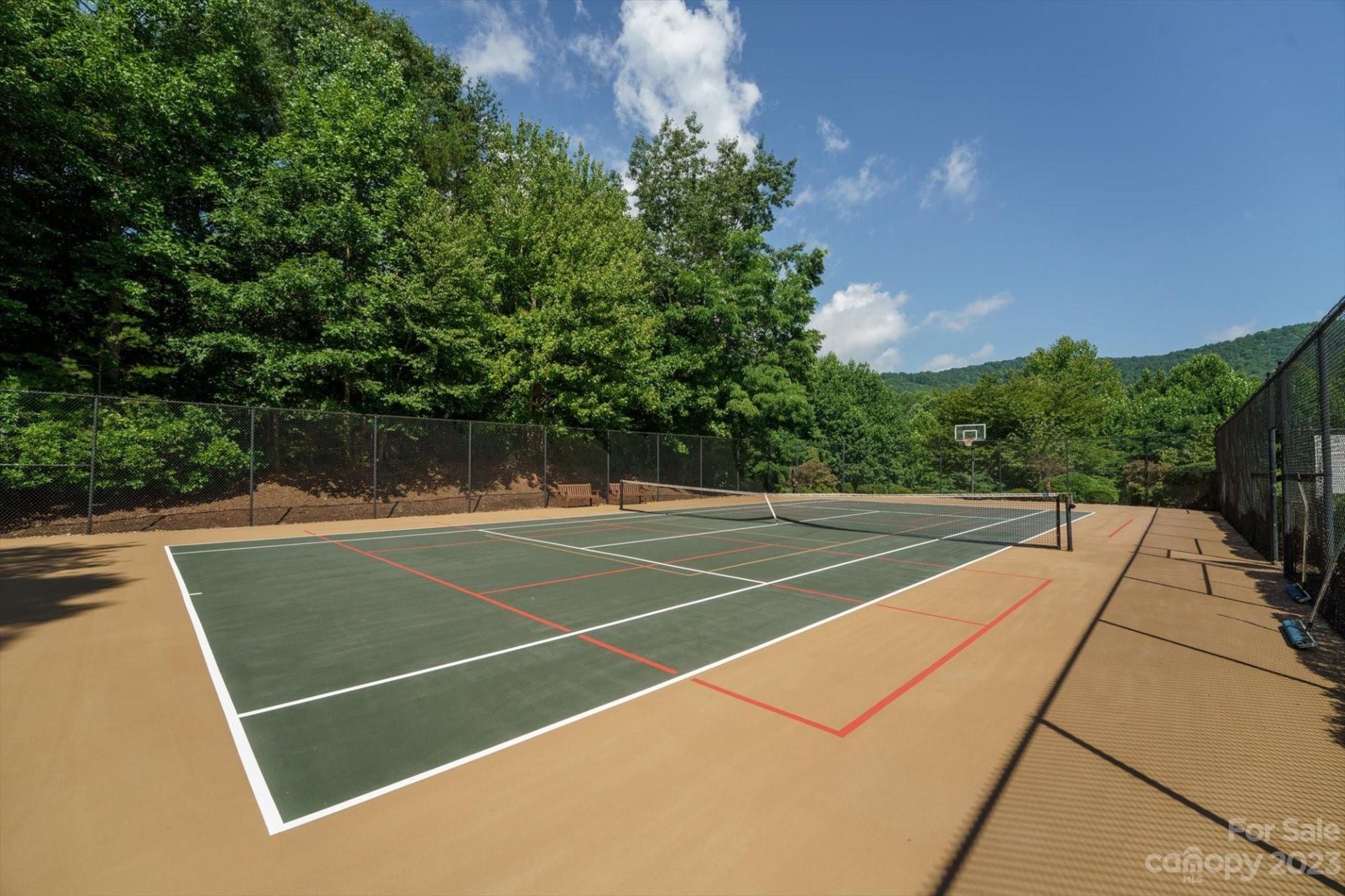 Property image 4 at 317 Boundary Tree Pass, Arden, NC 28704