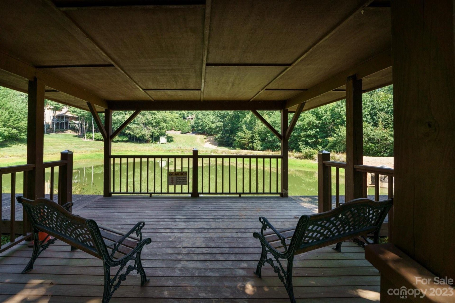 Property image 5 at 317 Boundary Tree Pass, Arden, NC 28704