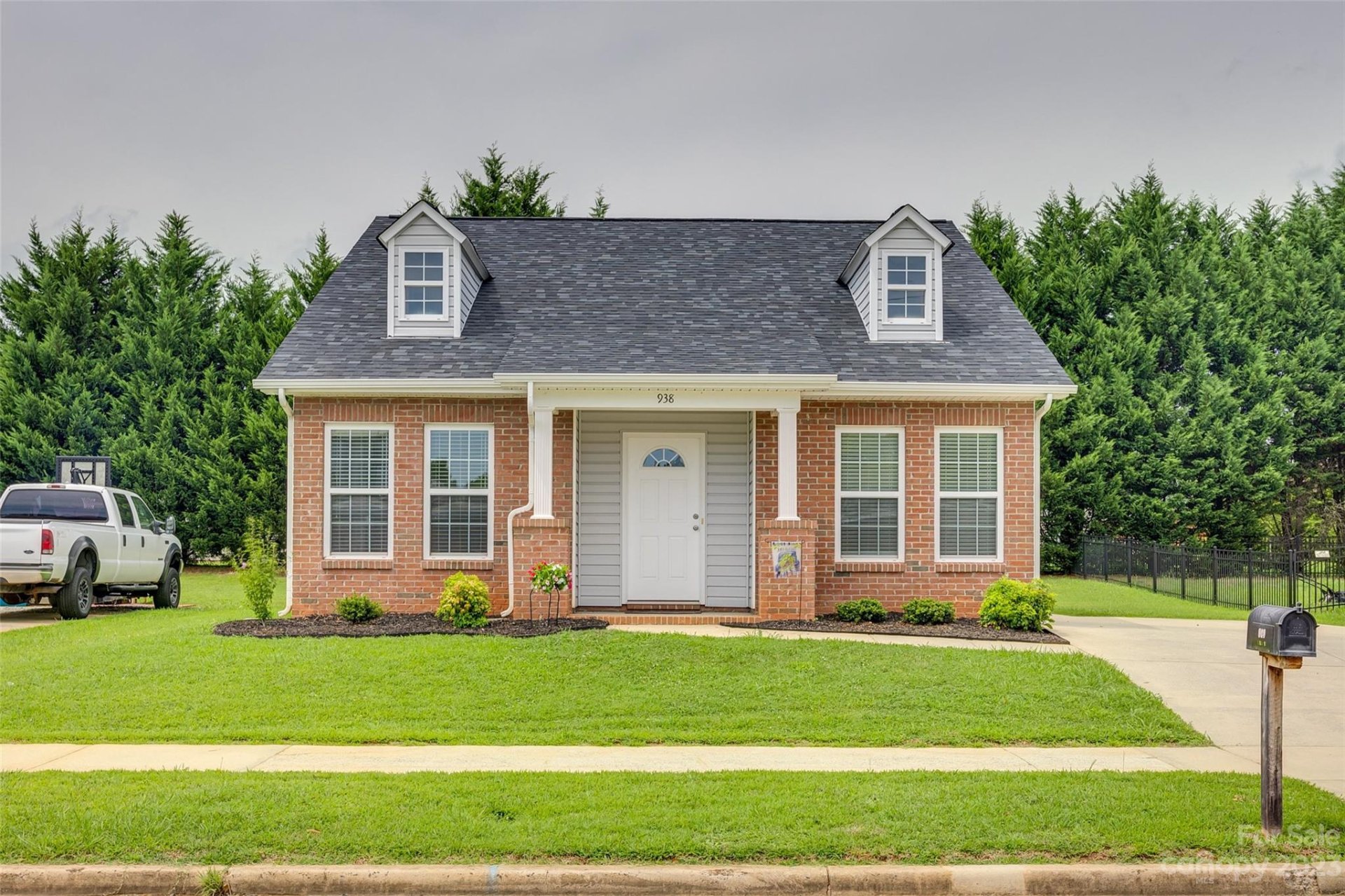 Property image 1 at 938 Cason Street, Belmont, NC 28012