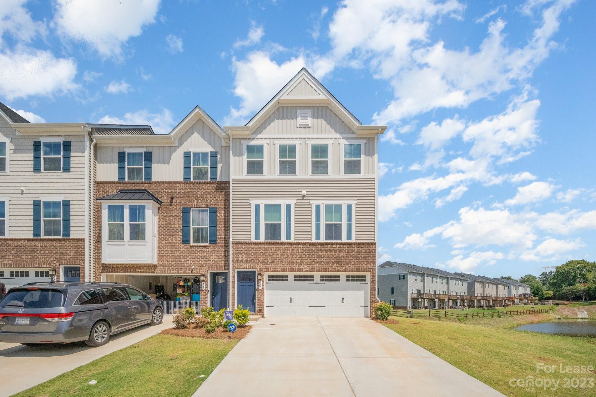 Property image 1 at 427 Dalton Circle, Fort Mill, SC 29715