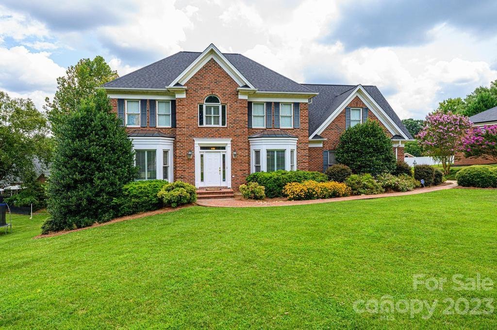 3510 5th Street Drive