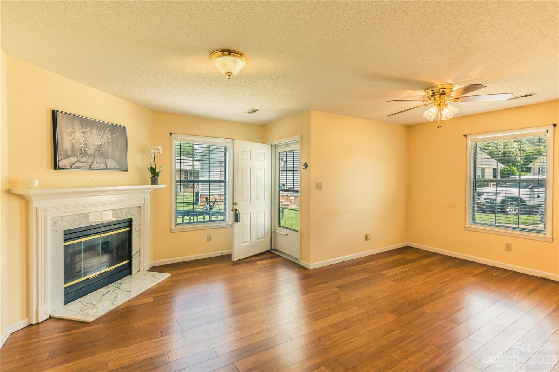 Property image 3 at 1101 Farm Pond Lane, Rock Hill, SC 29732