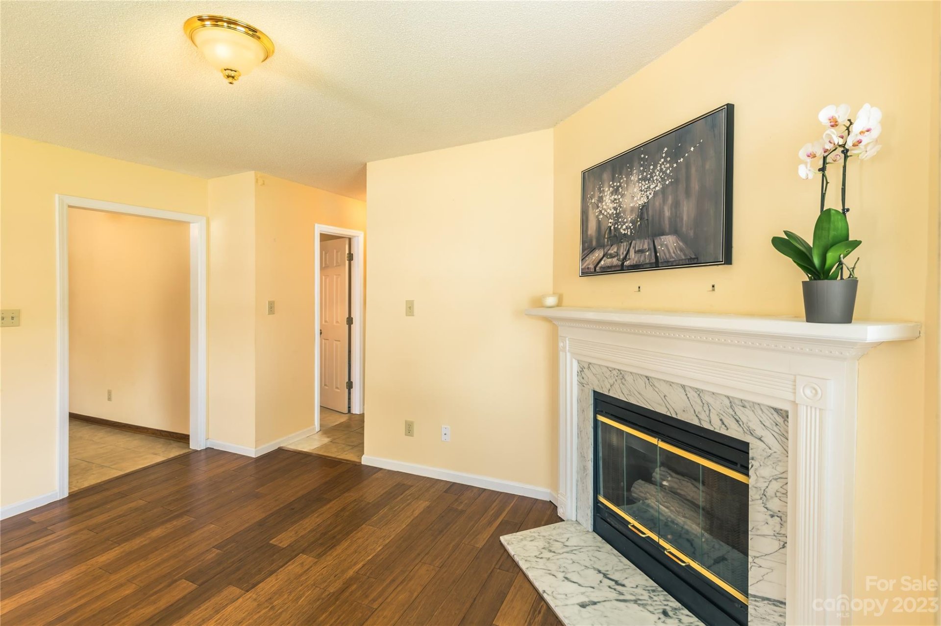 Property image 4 at 1101 Farm Pond Lane, Rock Hill, SC 29732