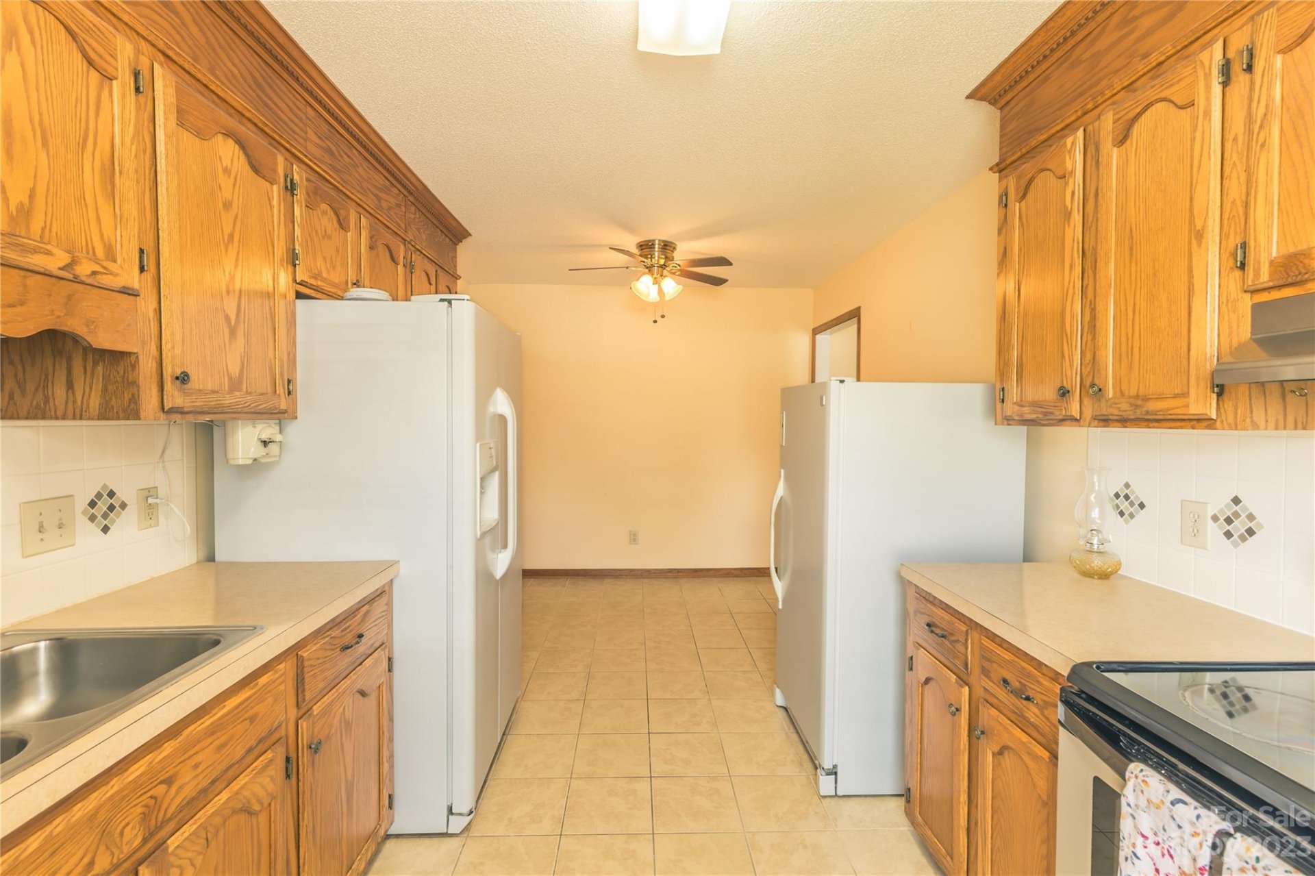 Property image 5 at 1101 Farm Pond Lane, Rock Hill, SC 29732