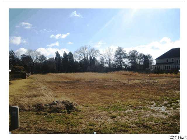 116 Palos Verde Drive