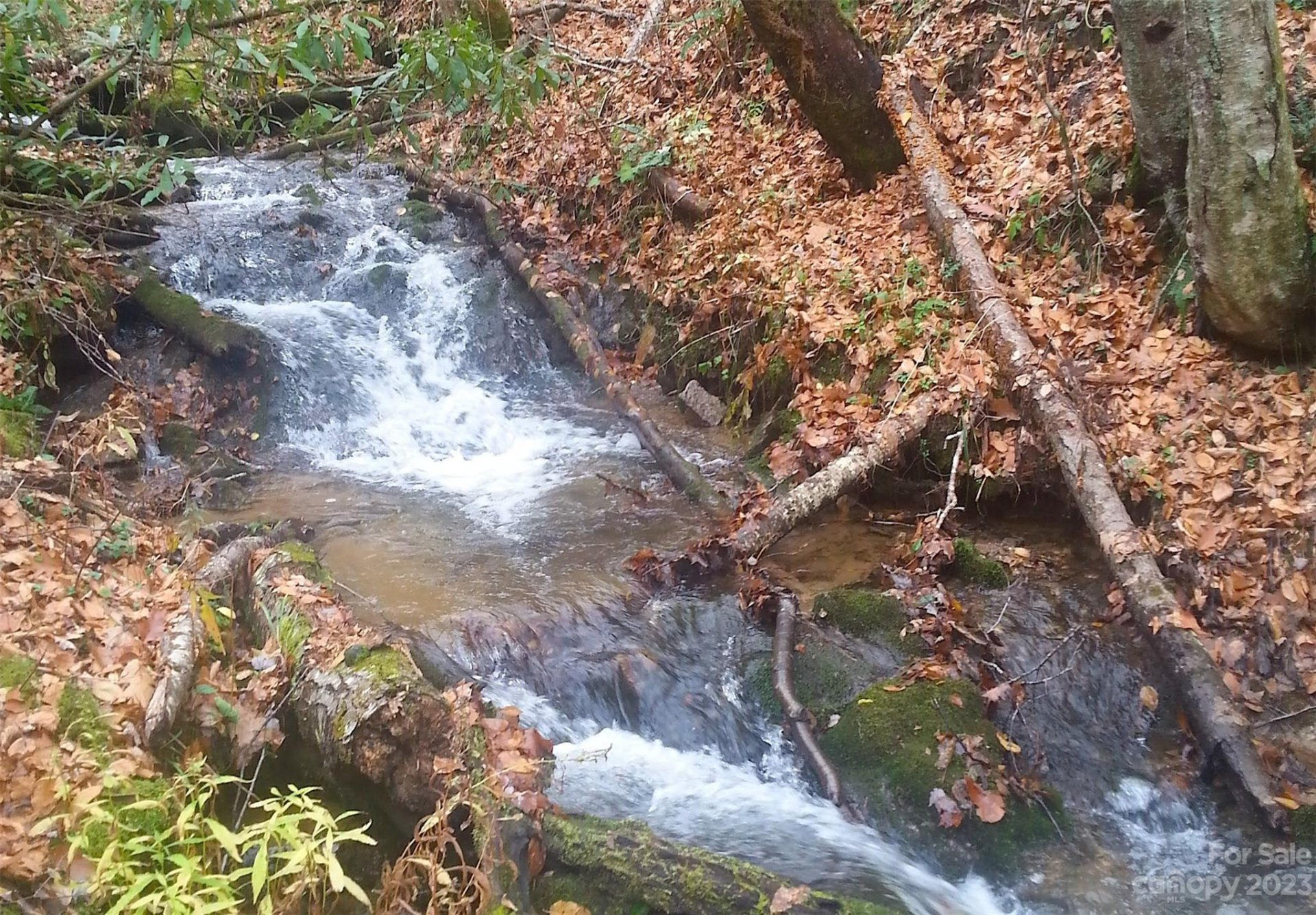 Property image 1 at 00 Jonathan Trail, Maggie Valley, NC 28751