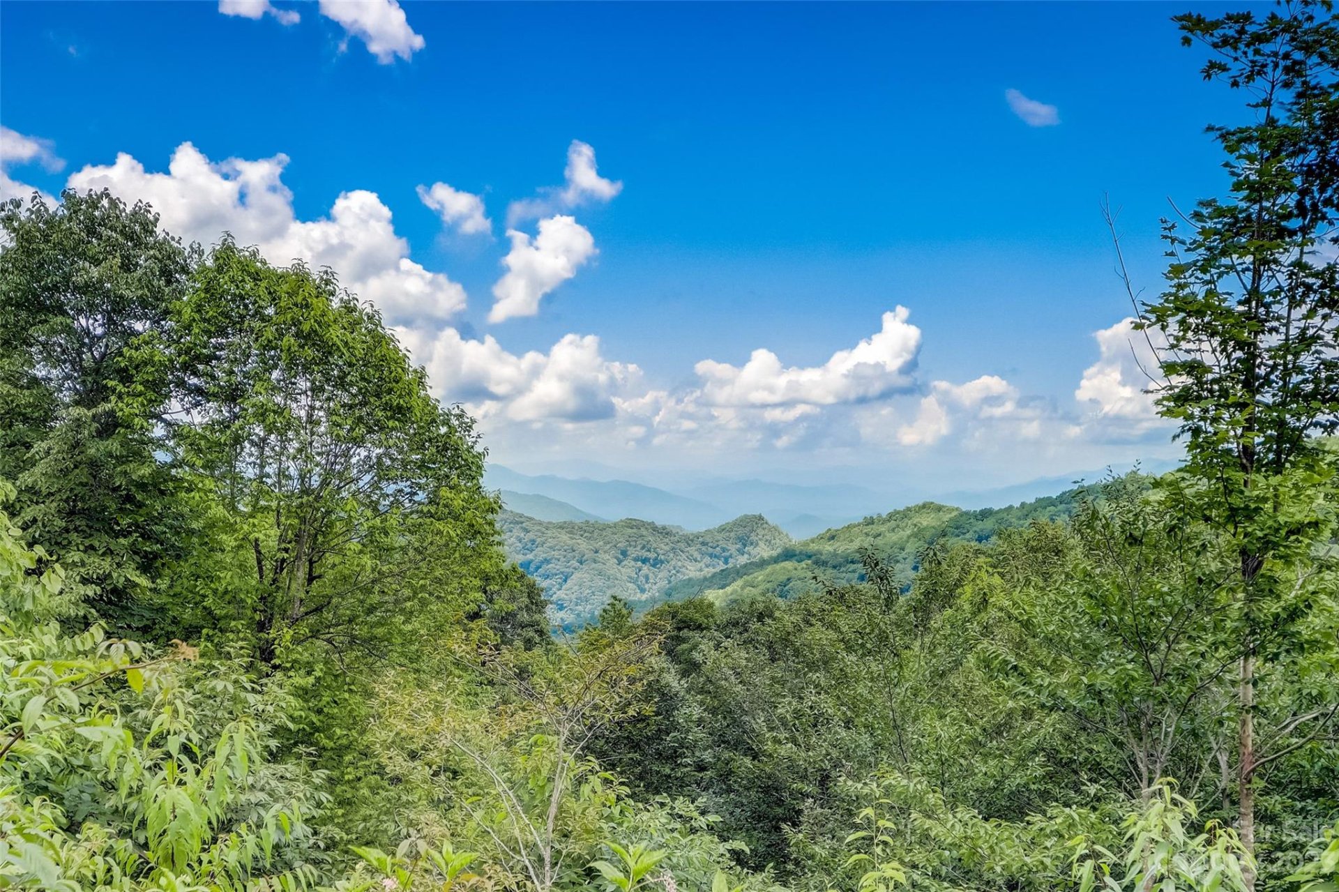 Property image 1 at 0 Centurian Lane, Maggie Valley, NC 28751