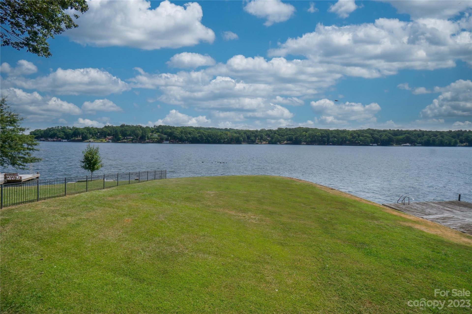 Property image 2 at 50422 Mallard Drive, Albemarle, NC 28001