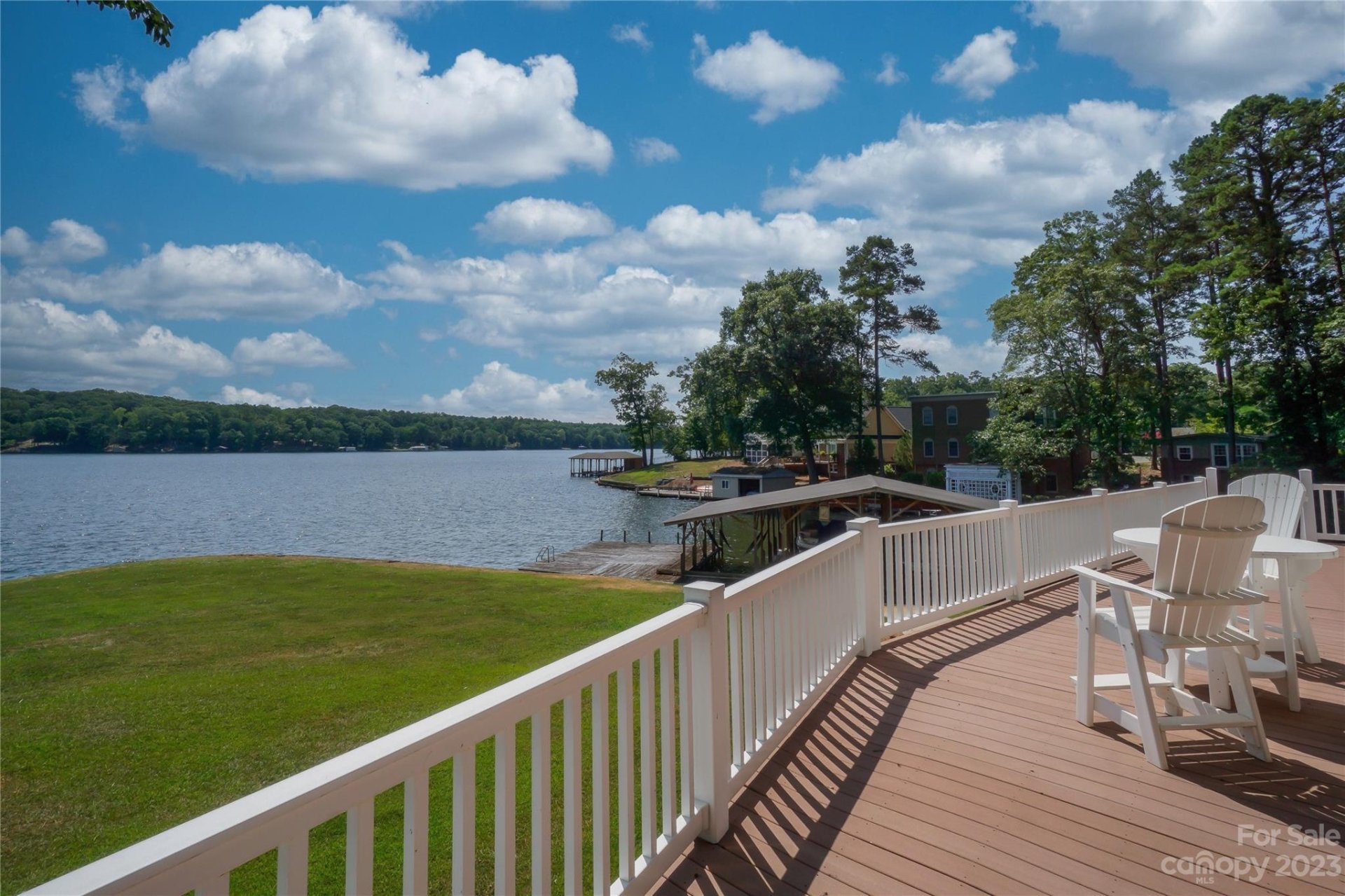 Property image 4 at 50422 Mallard Drive, Albemarle, NC 28001