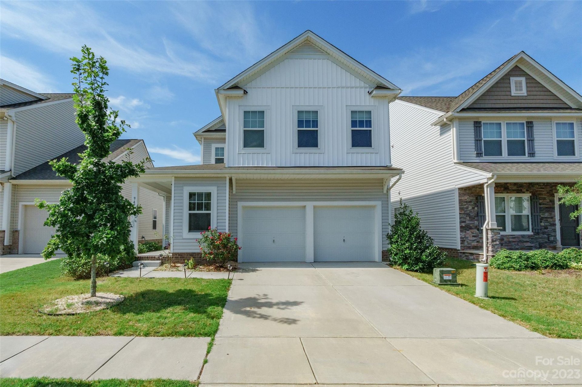 Property image 1 at 947 Bunker Trace, Rock Hill, SC 29730