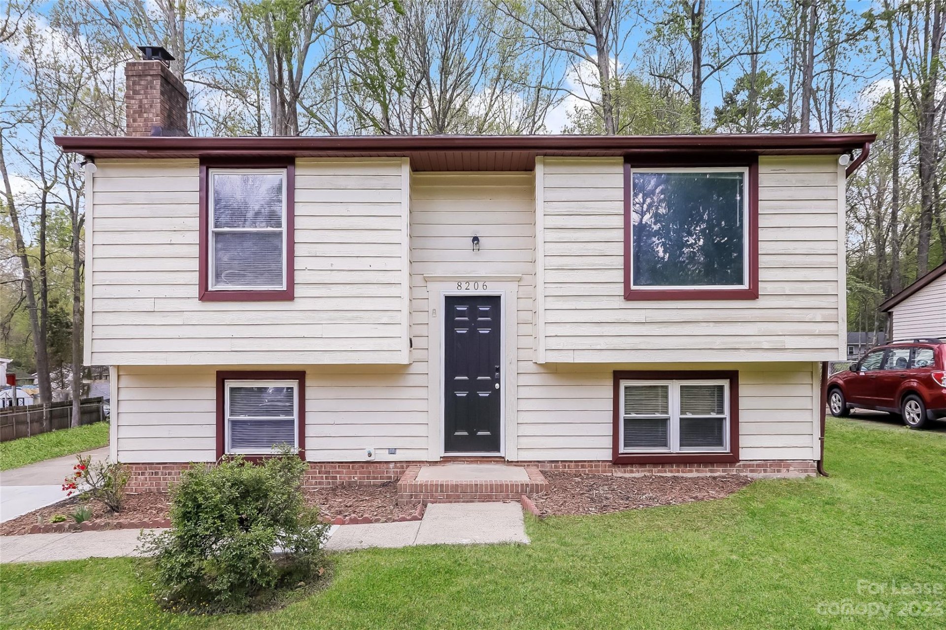 Property image 1 at 8206 Mahogany Drive, Charlotte, NC 28227