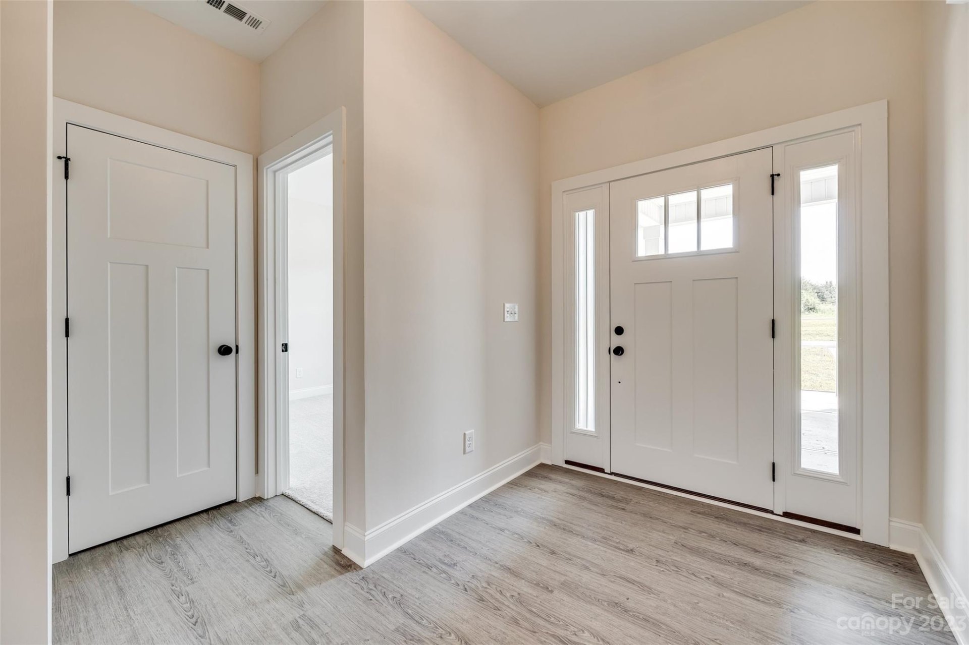 Property image 3 at 2209 Smith Road, Clover, SC 29710