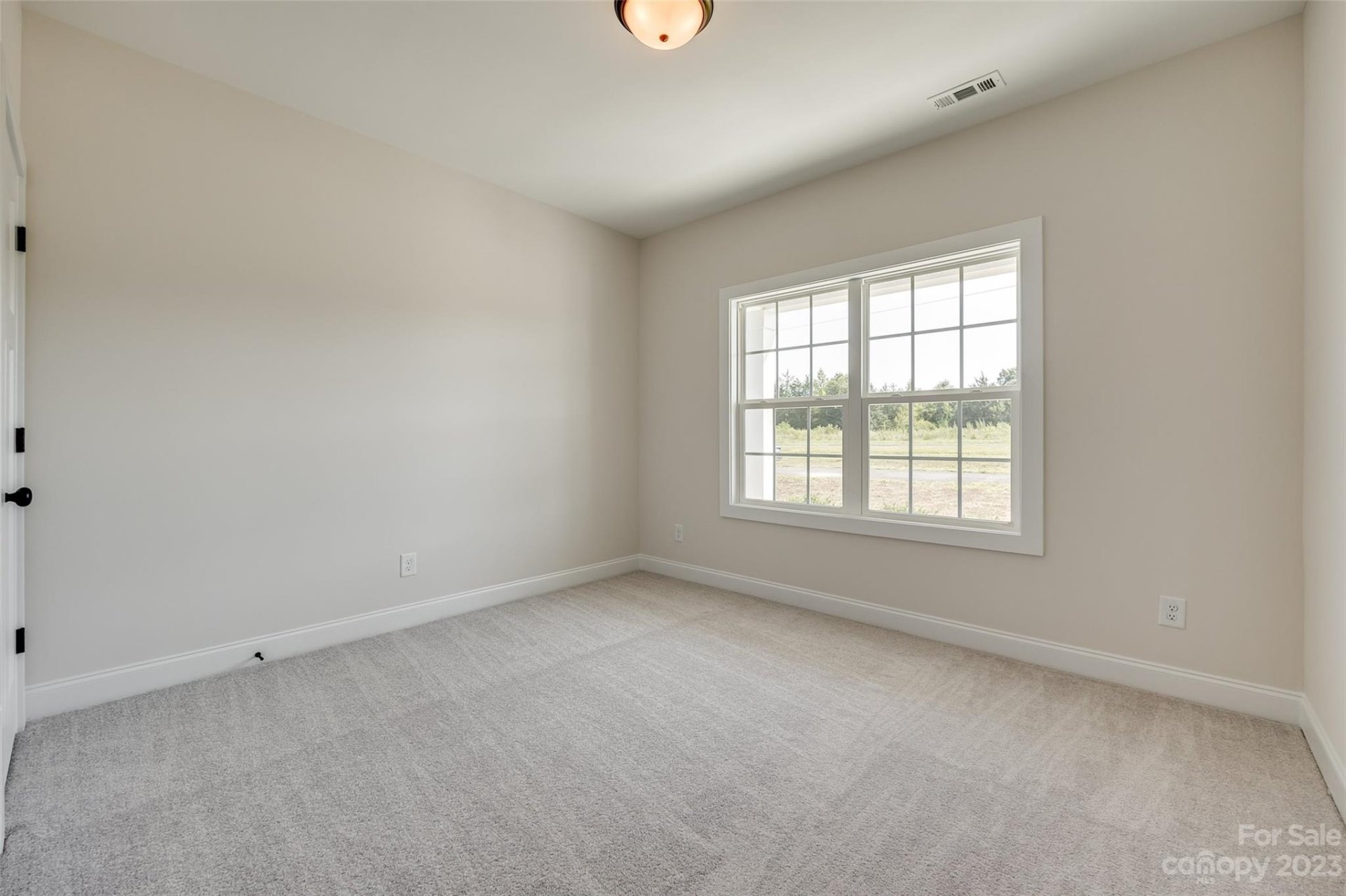 Property image 4 at 2209 Smith Road, Clover, SC 29710