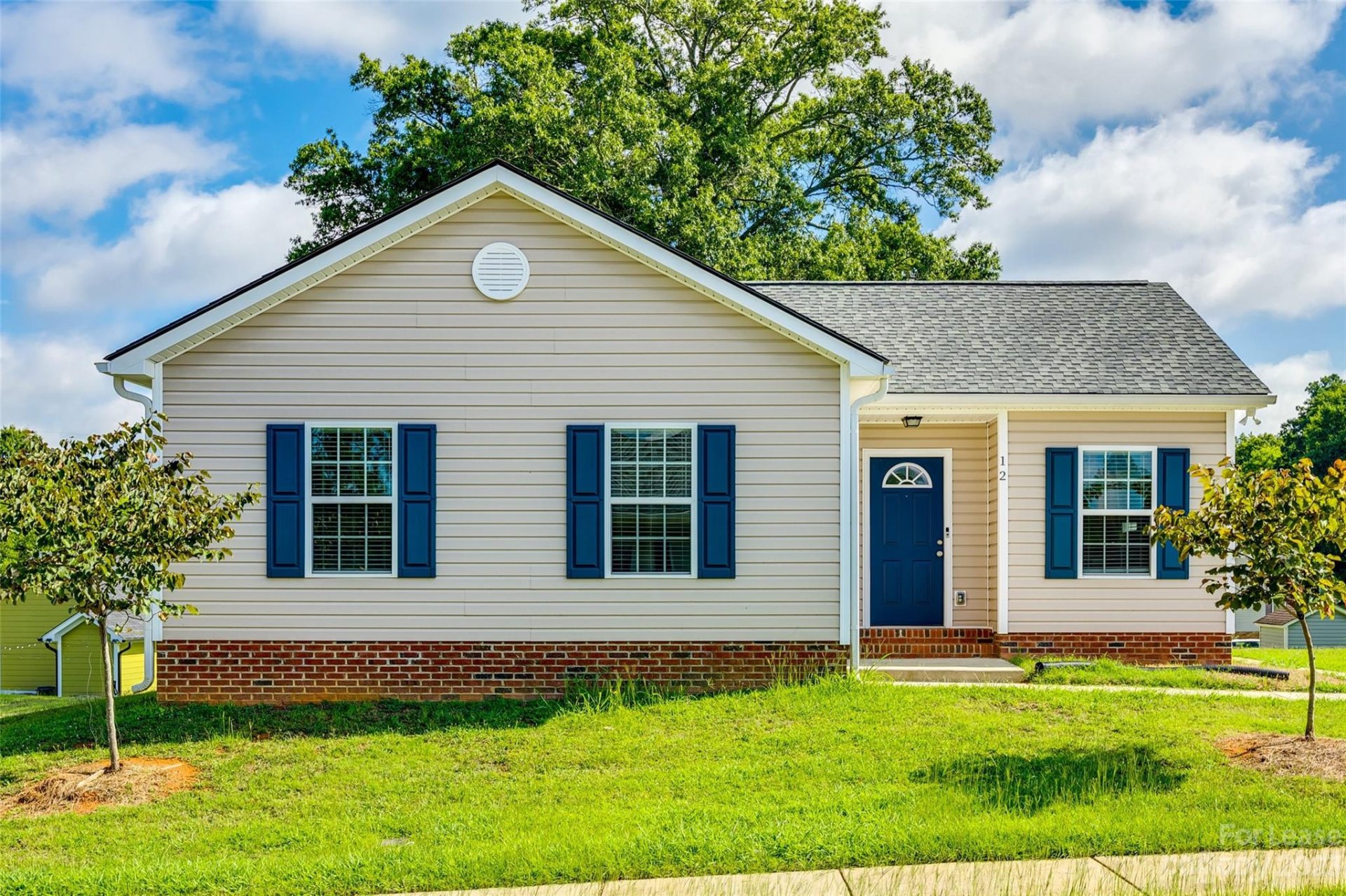 Property image 1 at 12 Wright Street, Rock Hill, SC 29730