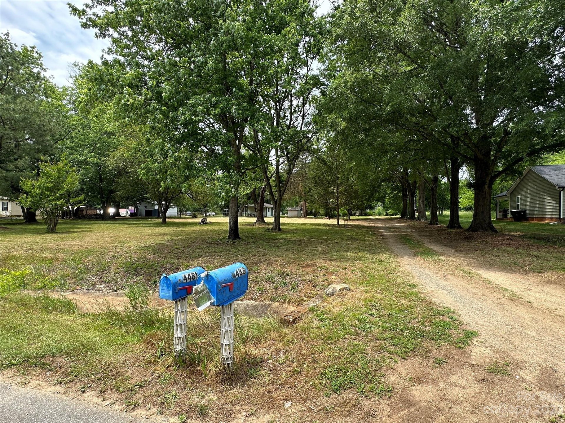 Property image 1 at 4483 Pebblebrook Circle, Concord, NC 28027