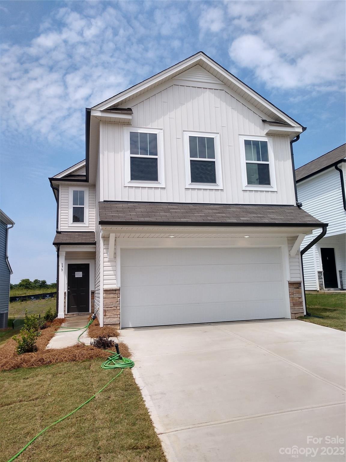 179 Shay Crossing Road