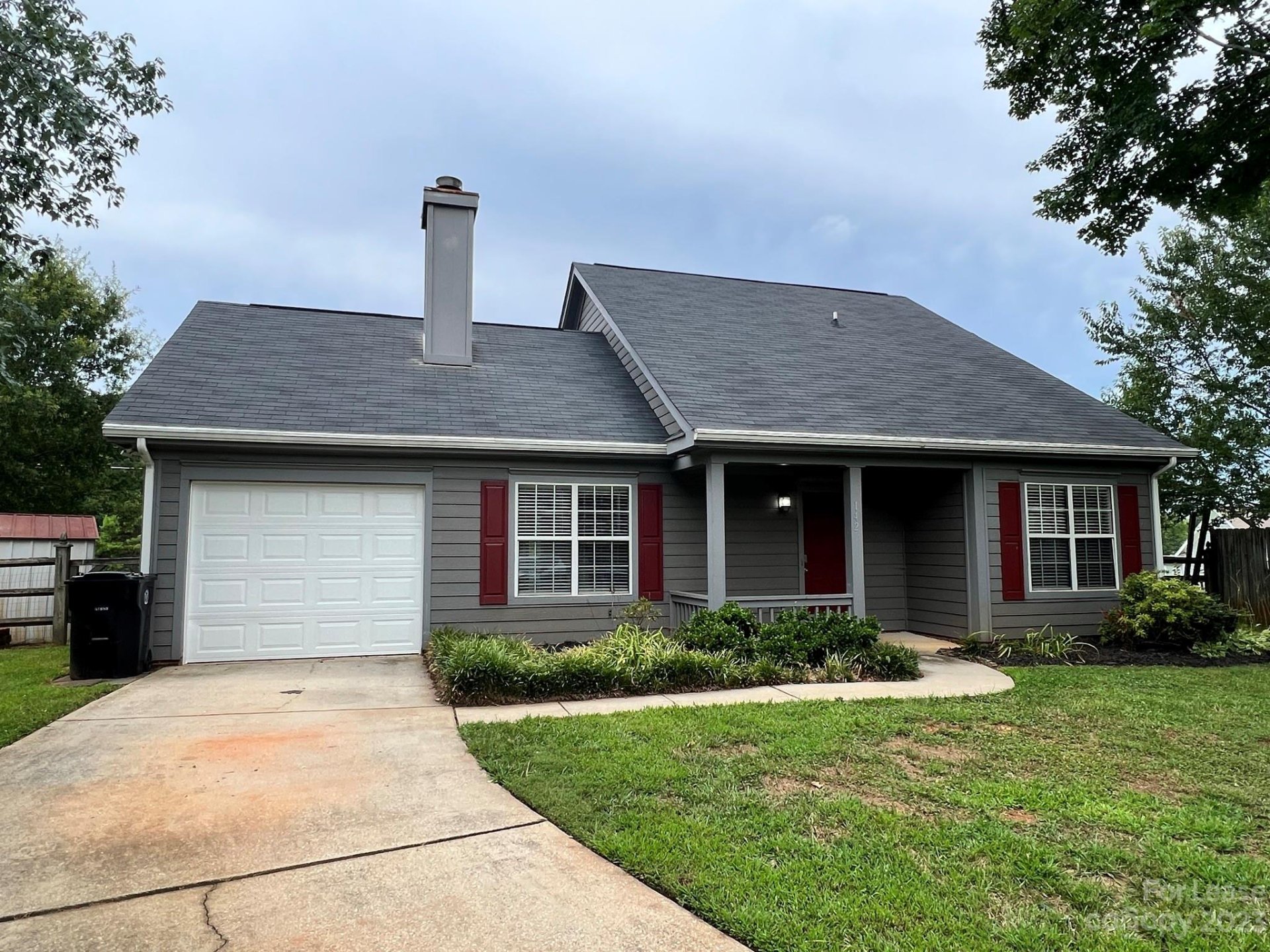 Property image 1 at 142 Green Dragon Court, Mooresville, NC 28115