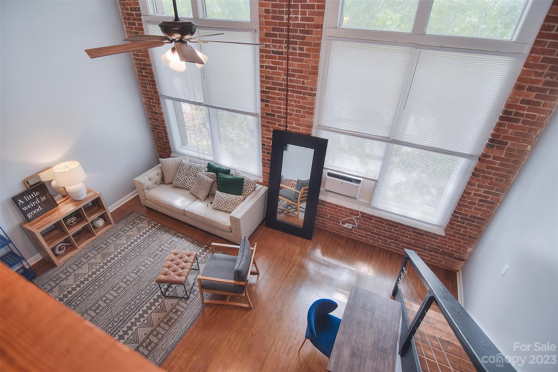 Property image 1 at 201 Hoskins Road, Charlotte, NC 28208