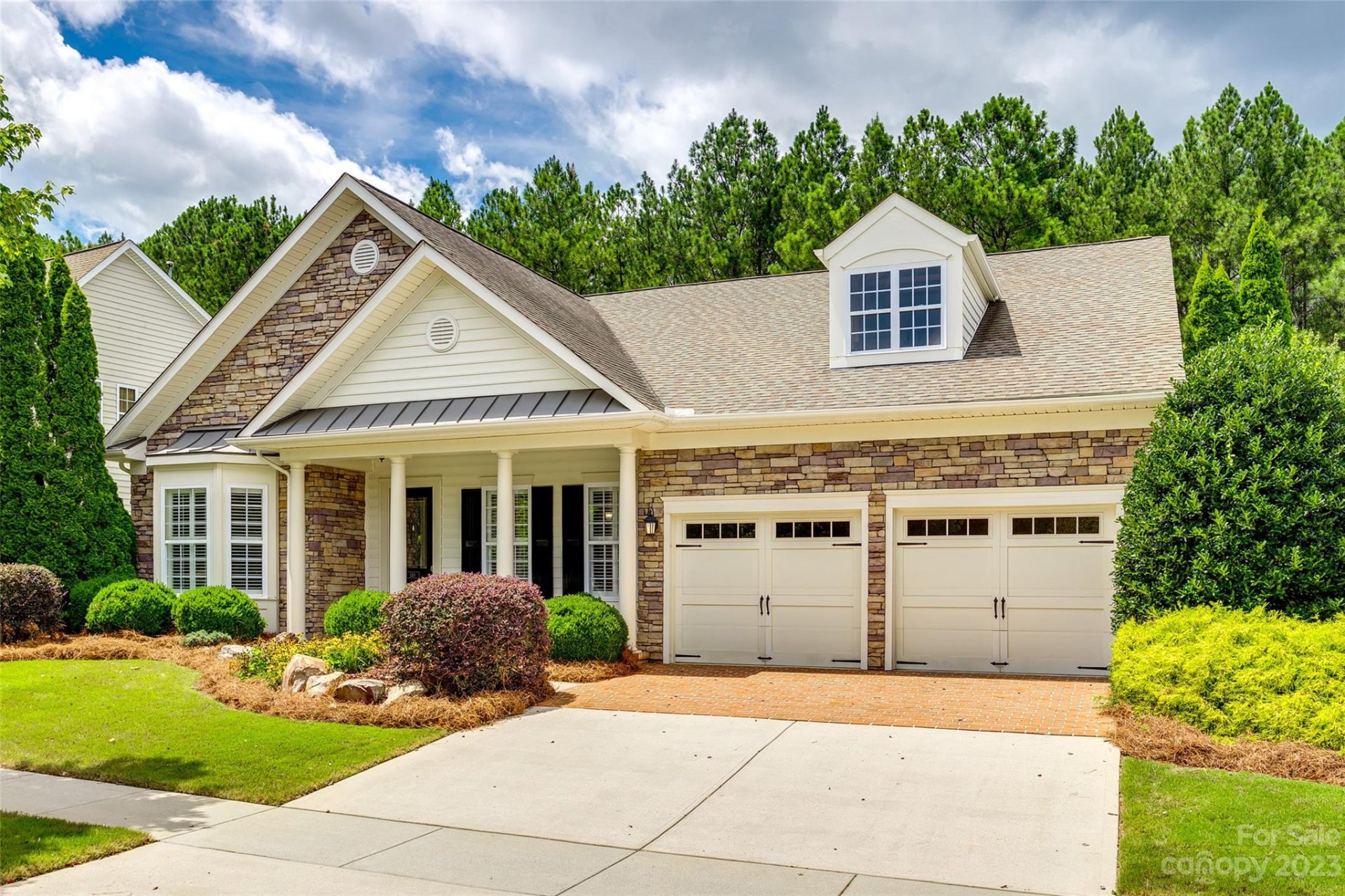 149 Black Mountain Drive