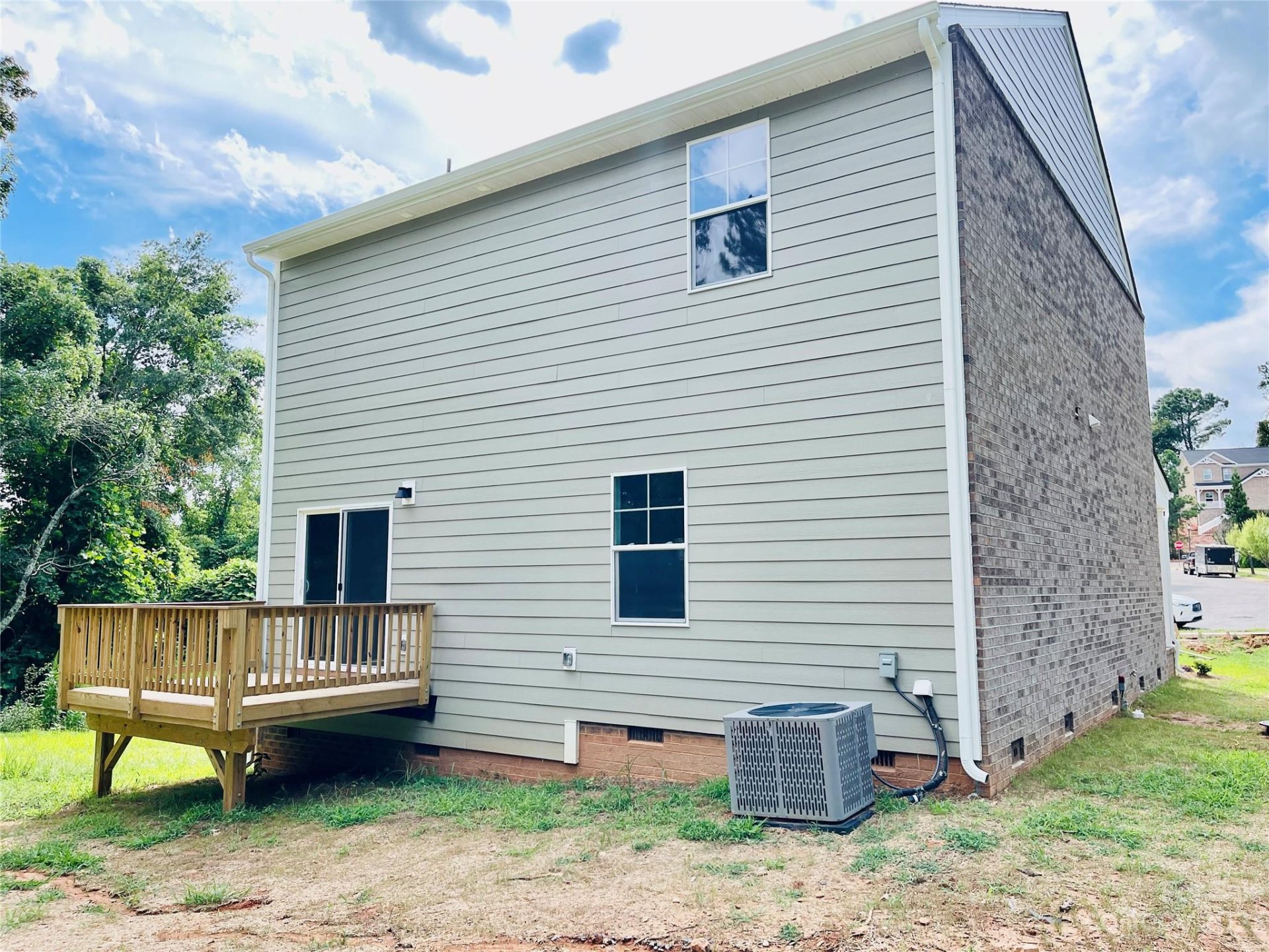 Property image 2 at 306 Goldfinch Court, Shelby, NC 28150