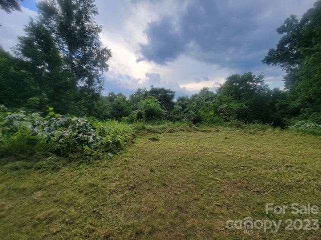 Property image 2 at 7 Cliff Lane, Waynesville, NC 28786