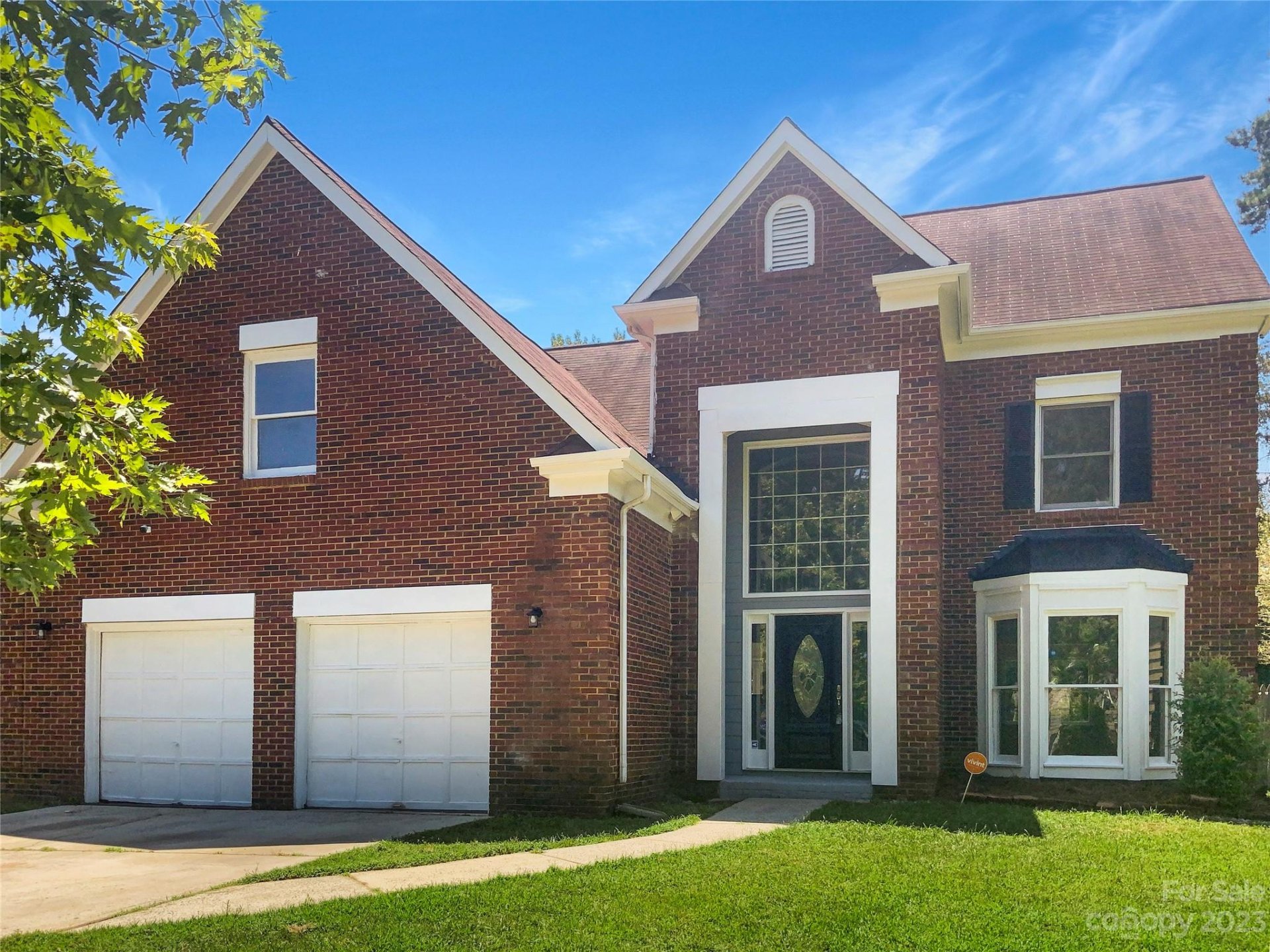 Property image 1 at 3703 Brownes Ferry Road, Charlotte, NC 28269