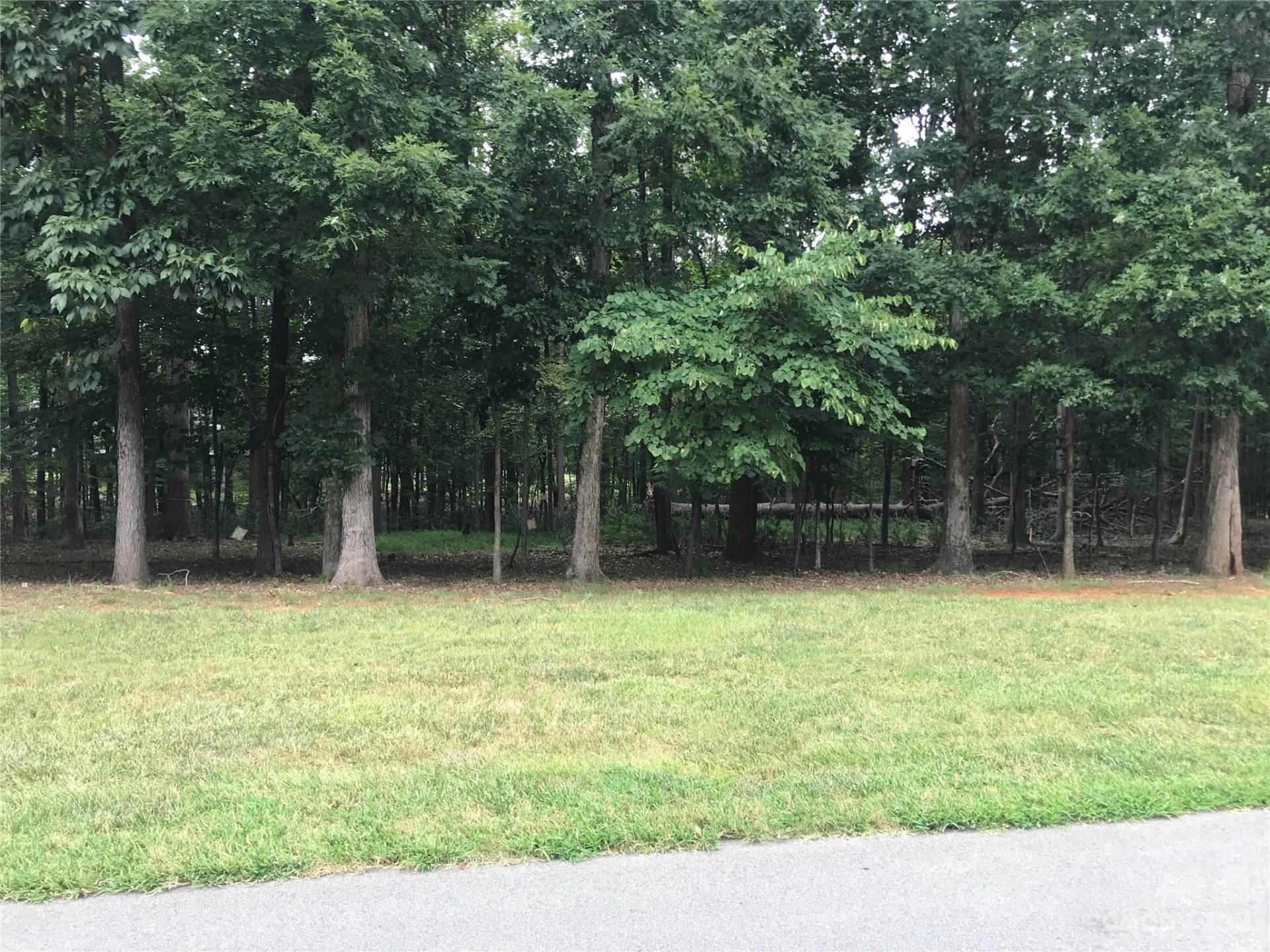 Property image 1 at 2418 Salute Boulevard, Mint Hill, NC 28227