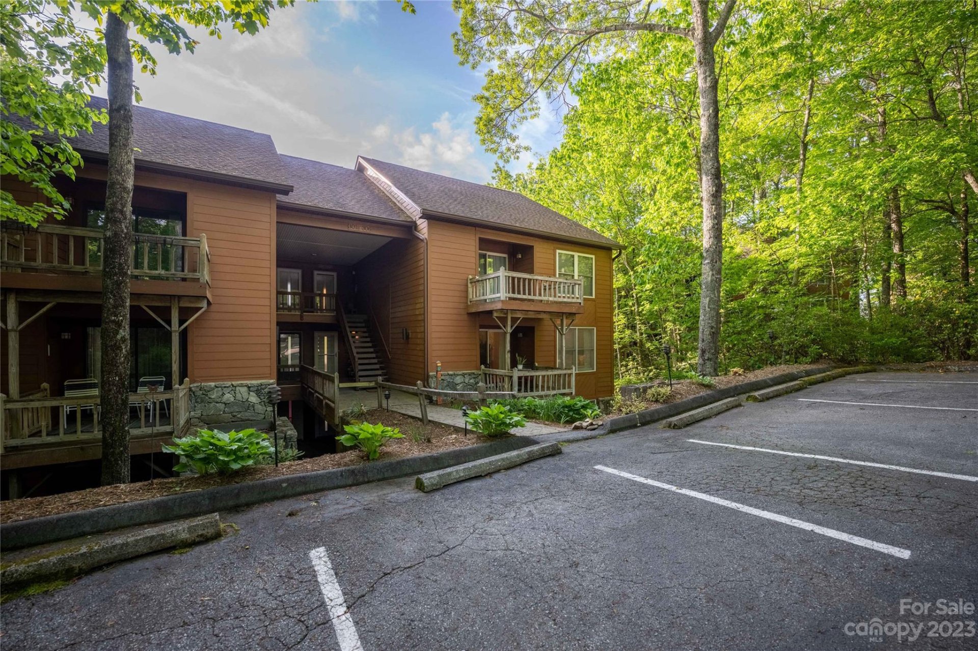 Property image 1 at 73 Toxaway Views Drive, Lake Toxaway, NC 28747