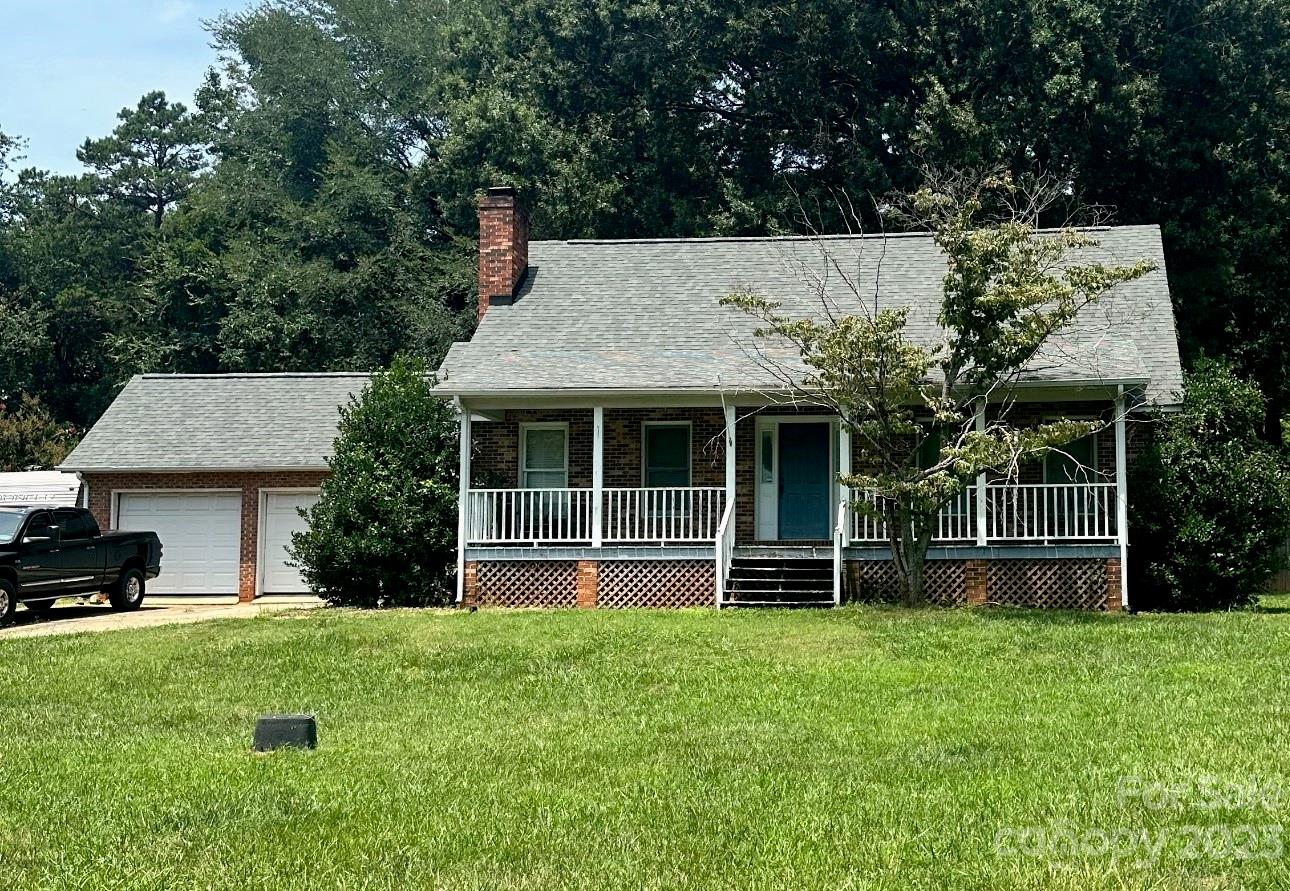 Property image 1 at 949 Normandy Way, Rock Hill, SC 29732