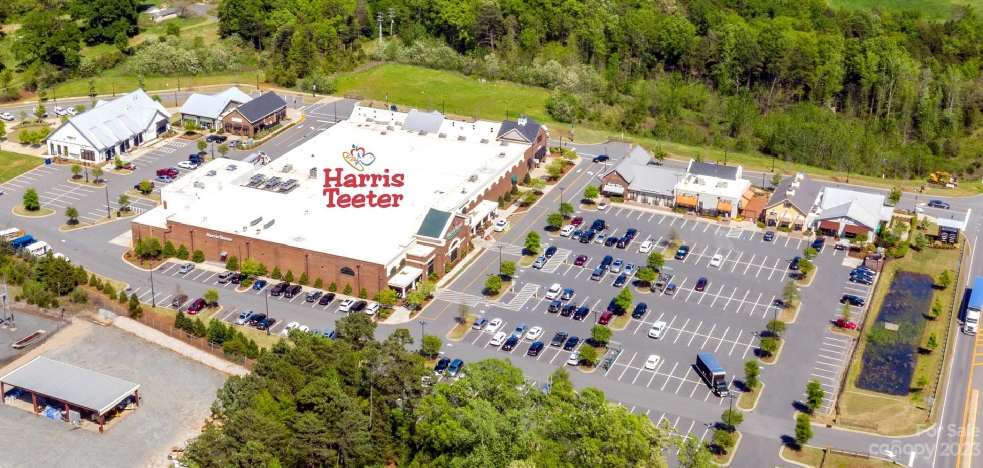 Property image 3 at 660 Citriadora Street, Fort Mill, SC 29715