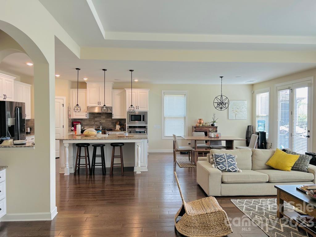 Property image 1 at 1184 Arges River Drive, Fort Mill, SC 29715