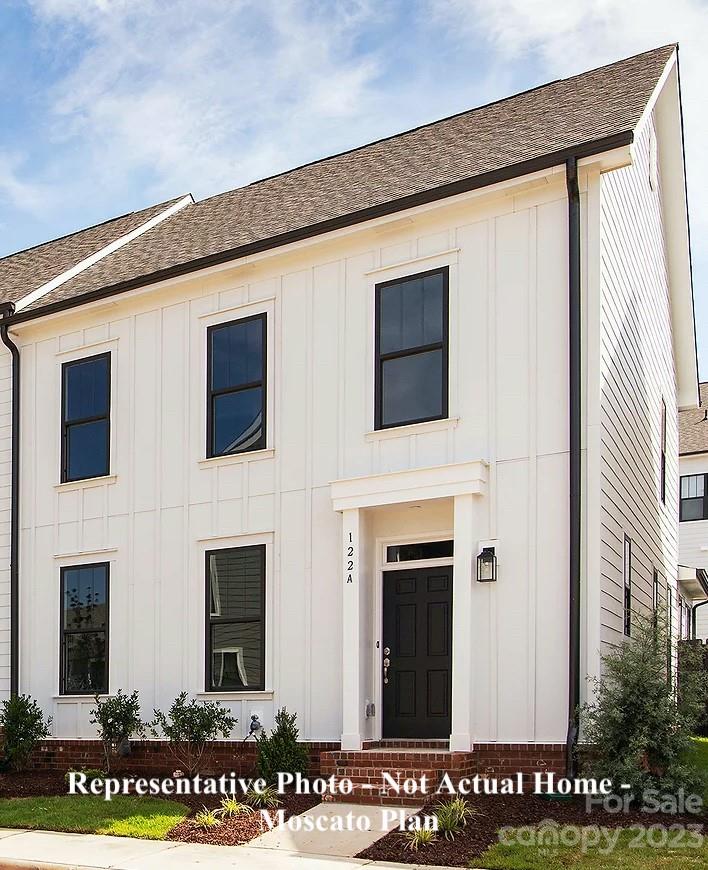 10203 Rainier Trail Drive