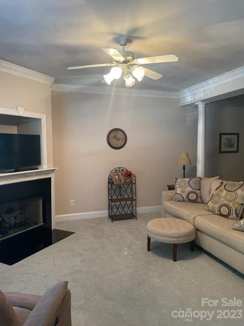 Property image 2 at 508 Knighton Hill Road, Rock Hill, SC 29732