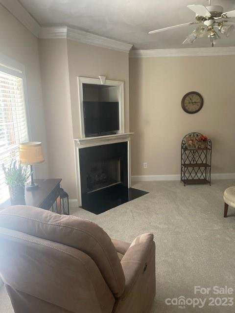 Property image 5 at 508 Knighton Hill Road, Rock Hill, SC 29732