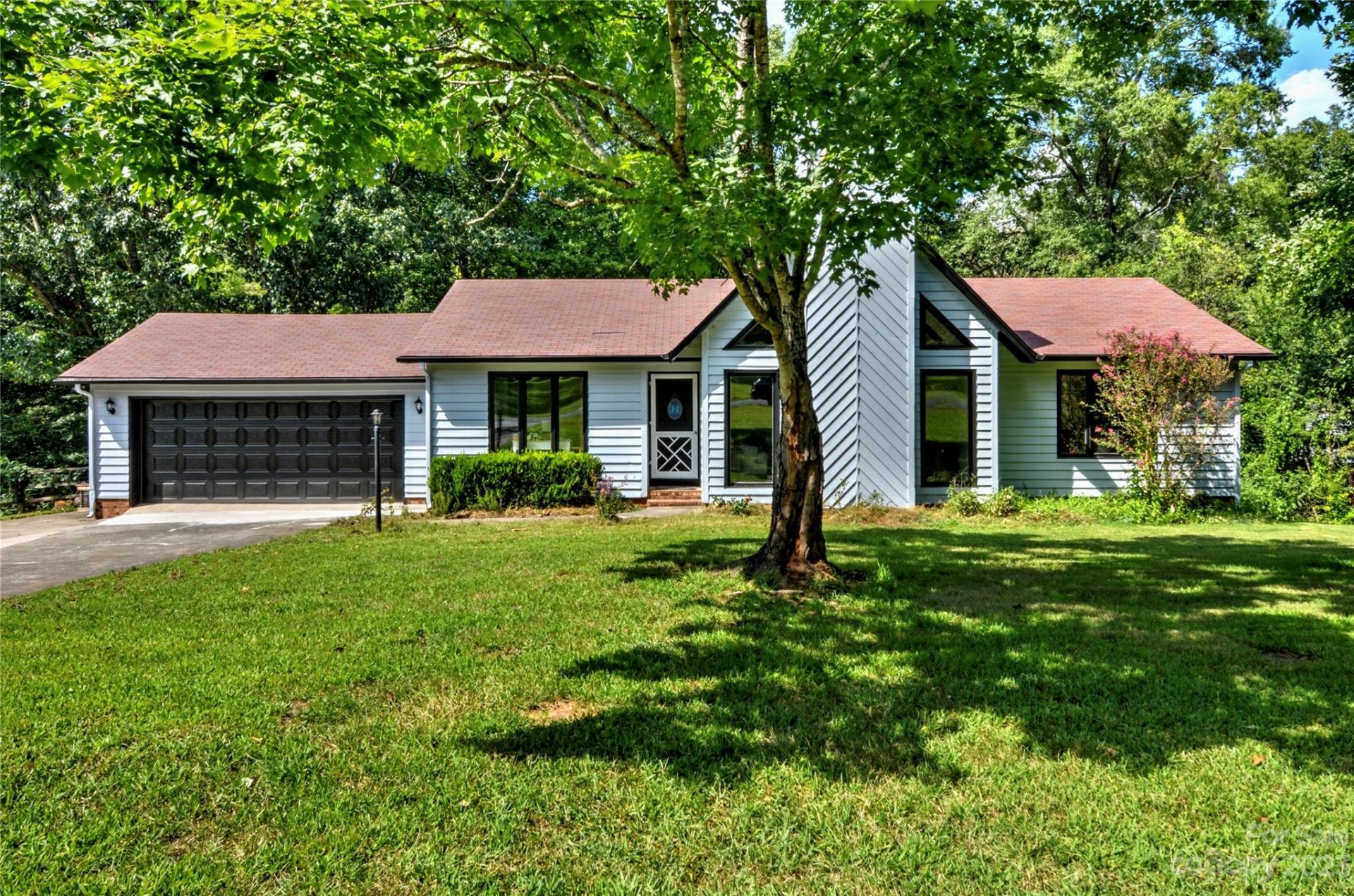 Property image 1 at 2605 Bobwhite Circle, Wingate, NC 28174