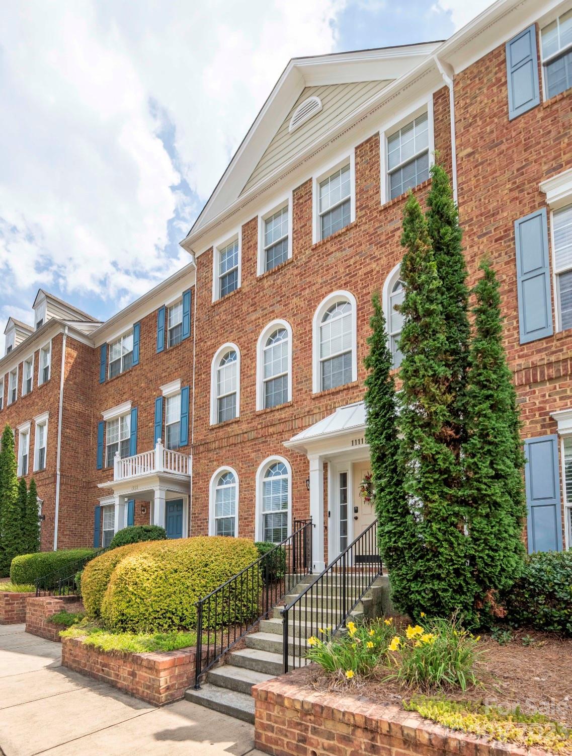 11115 Waxberry Drive