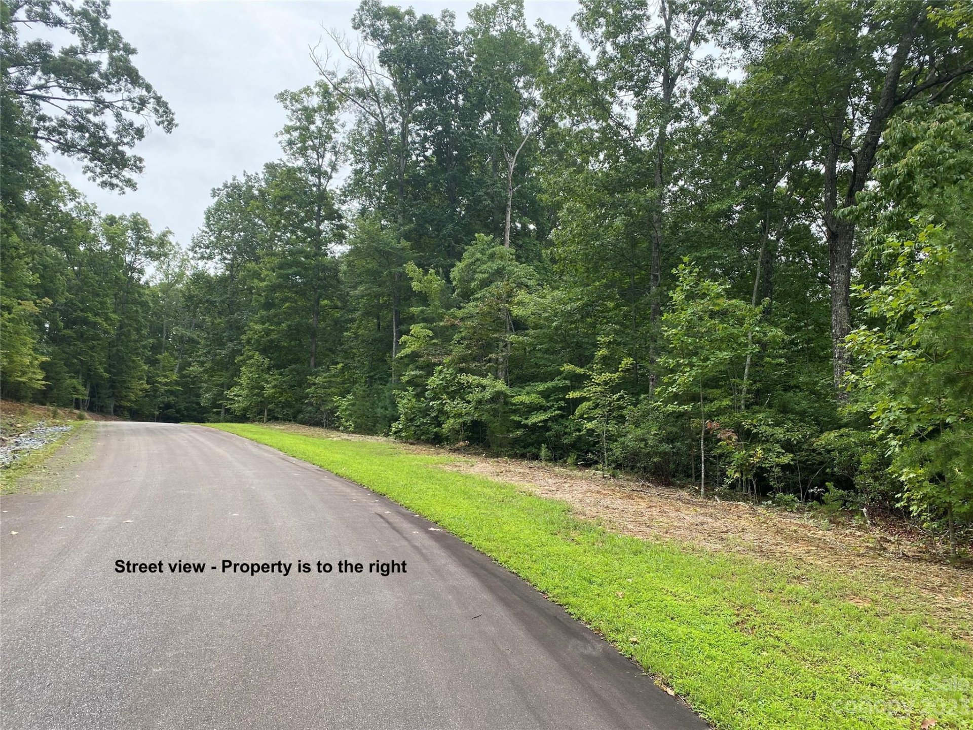 Property image 1 at Lot 87 Starling Drive, Marion, NC 28752