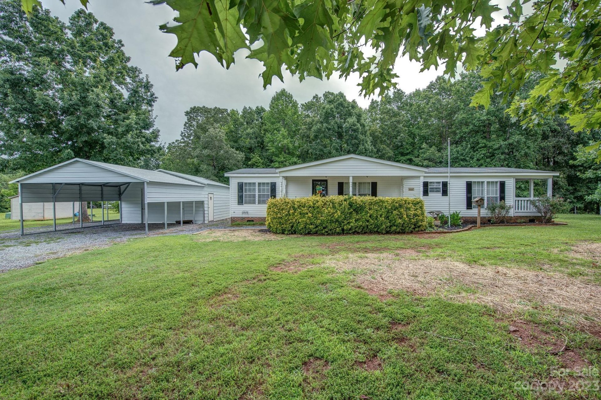 Property image 1 at 5101 Southbrook Drive, Kings Mountain, NC 28086