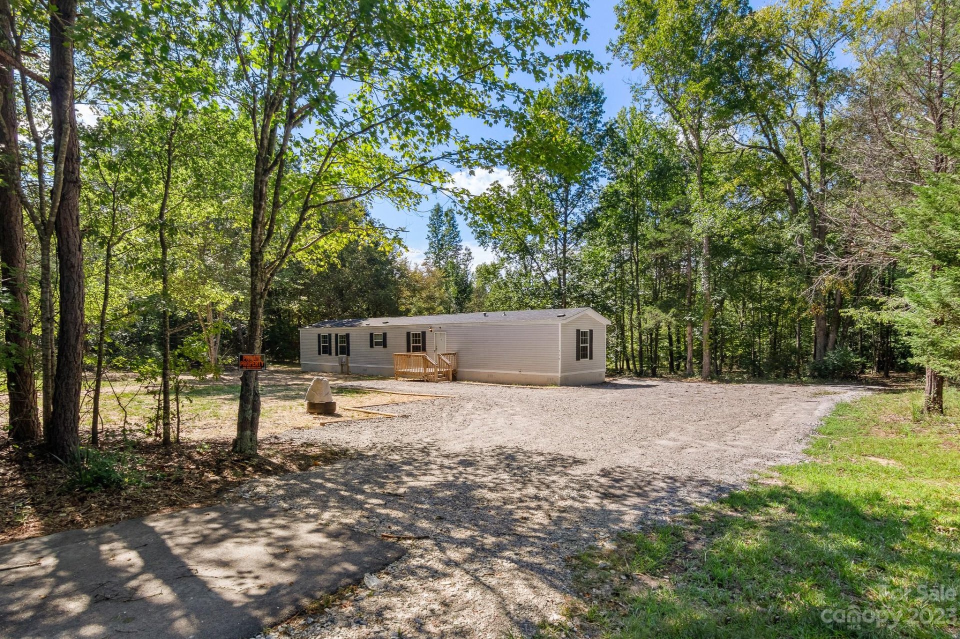 517 Bernice Lane