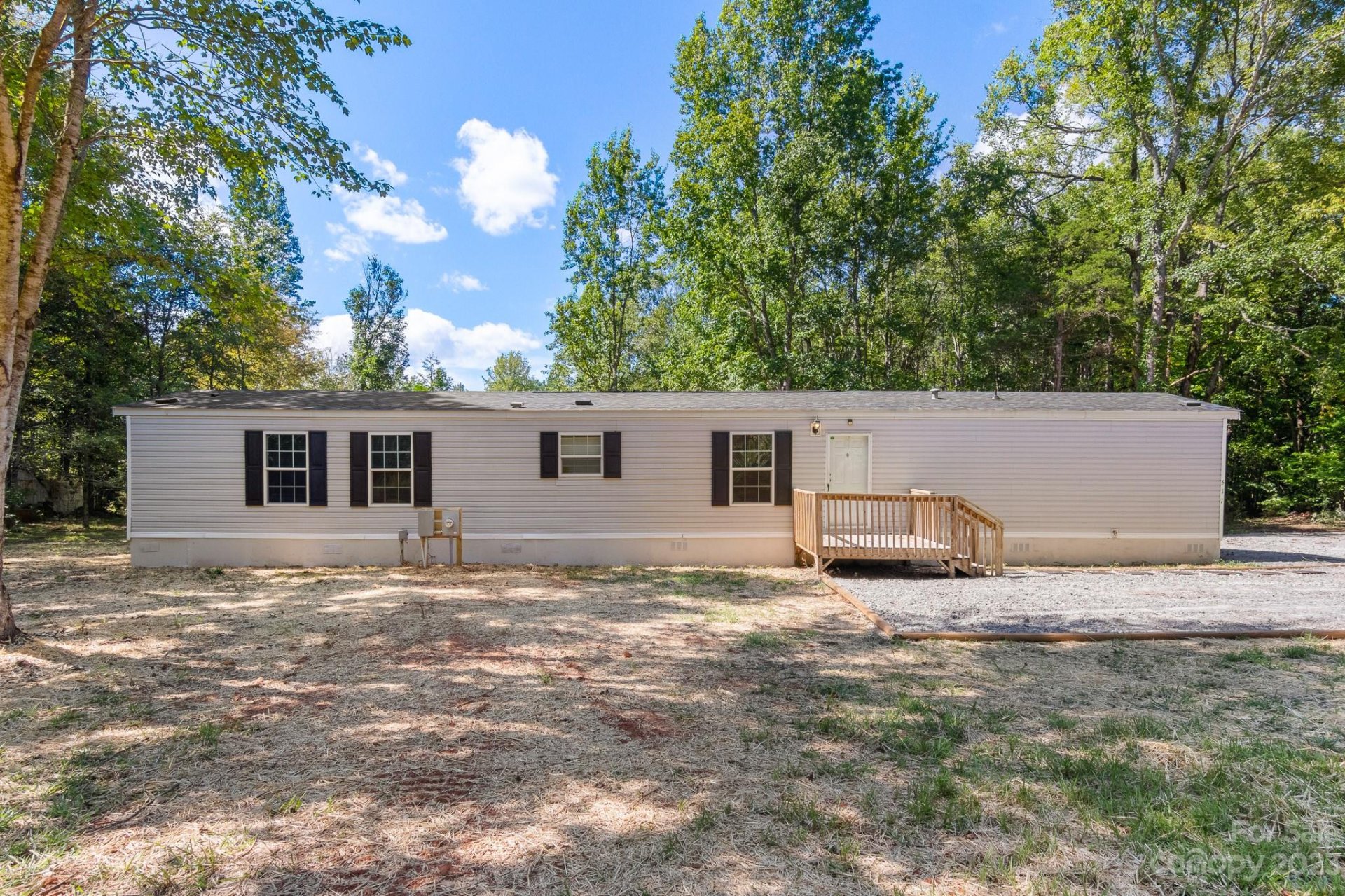 Property image 2 at 517 Bernice Lane, Richburg, SC 29729