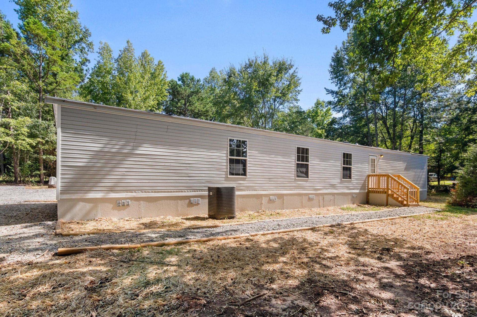 Property image 3 at 517 Bernice Lane, Richburg, SC 29729