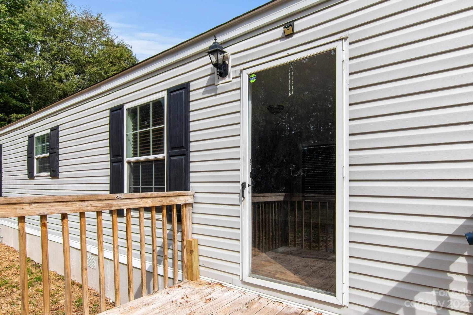 Property image 4 at 517 Bernice Lane, Richburg, SC 29729