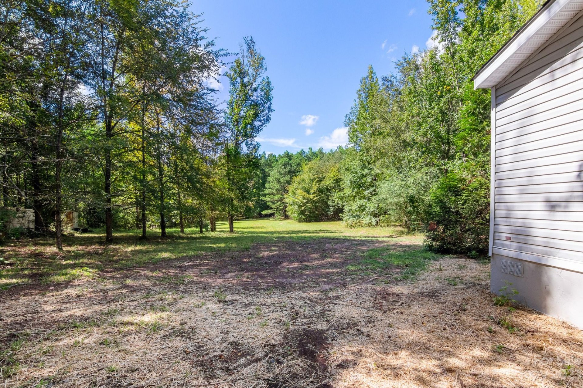 Property image 5 at 517 Bernice Lane, Richburg, SC 29729